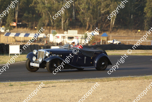 SP Stead MG check 2