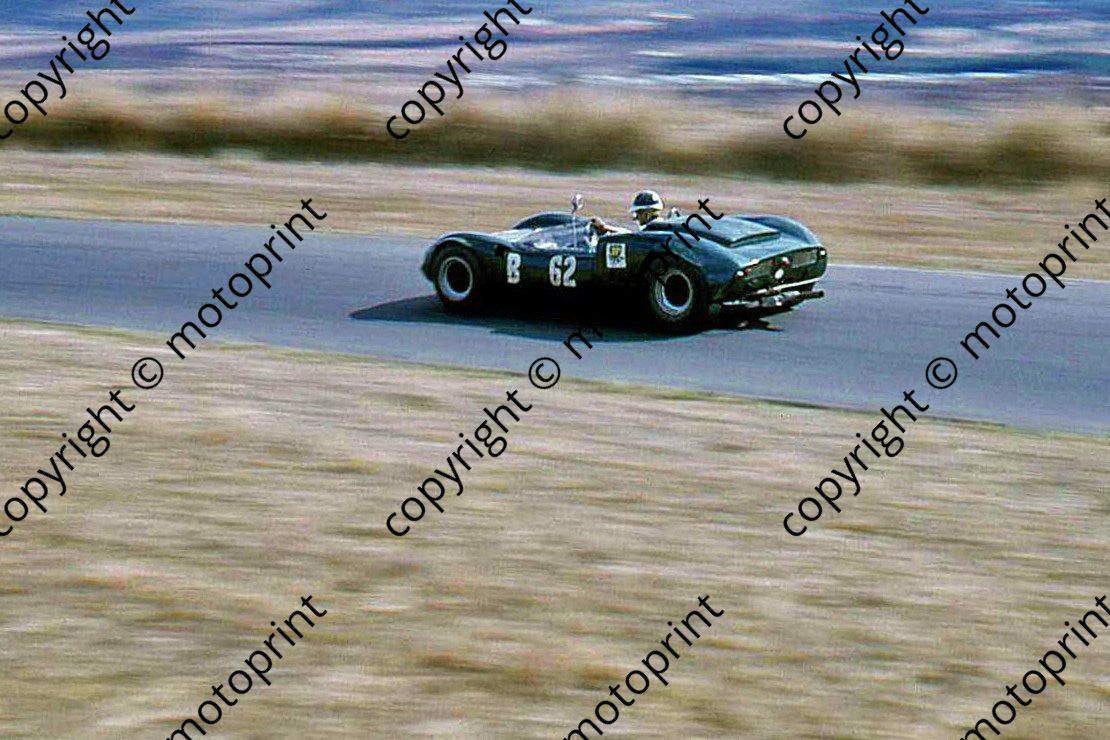 SP Swanepoel Elva Porsche cropped