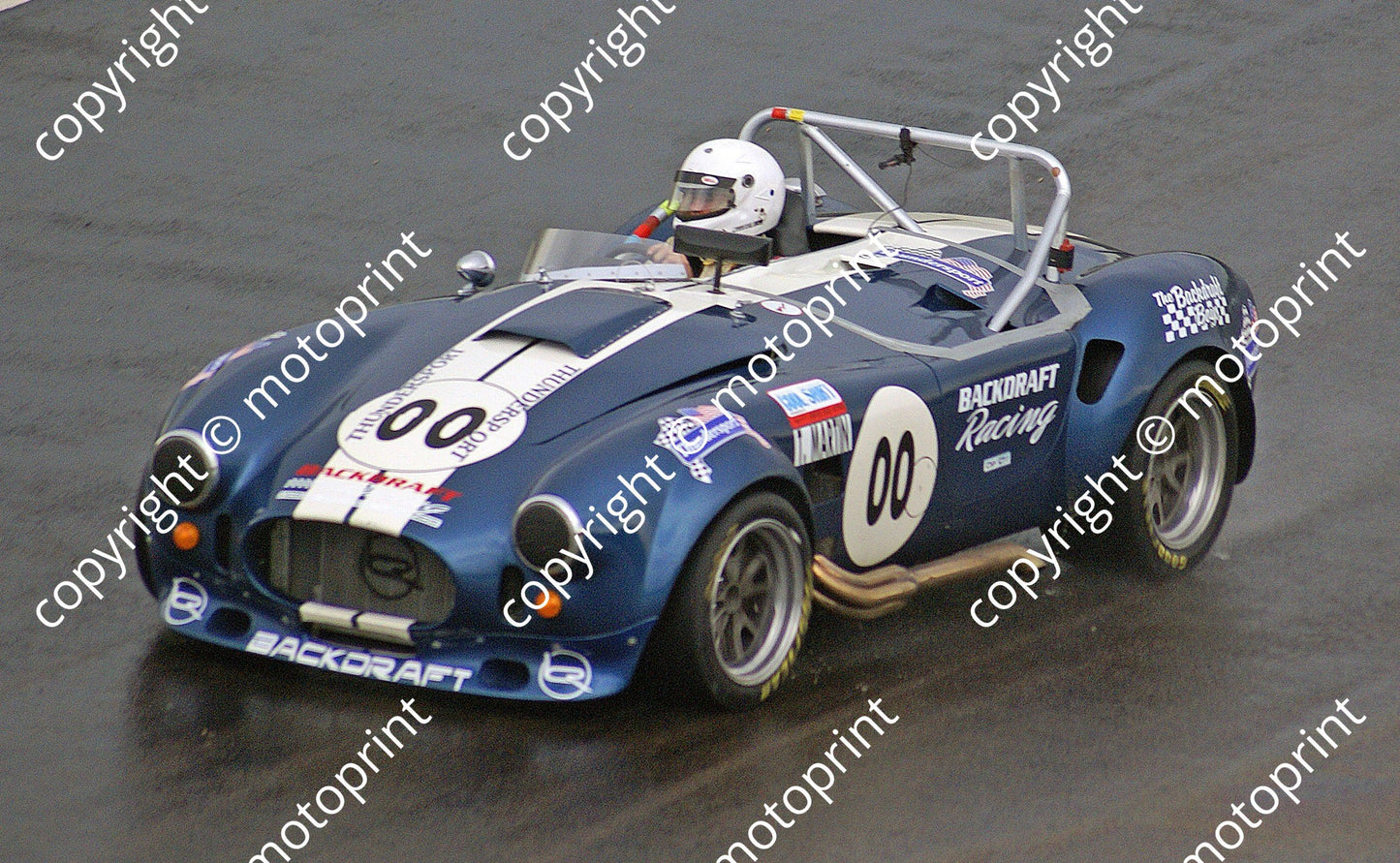 SP T Martin Cobra DSC00250
