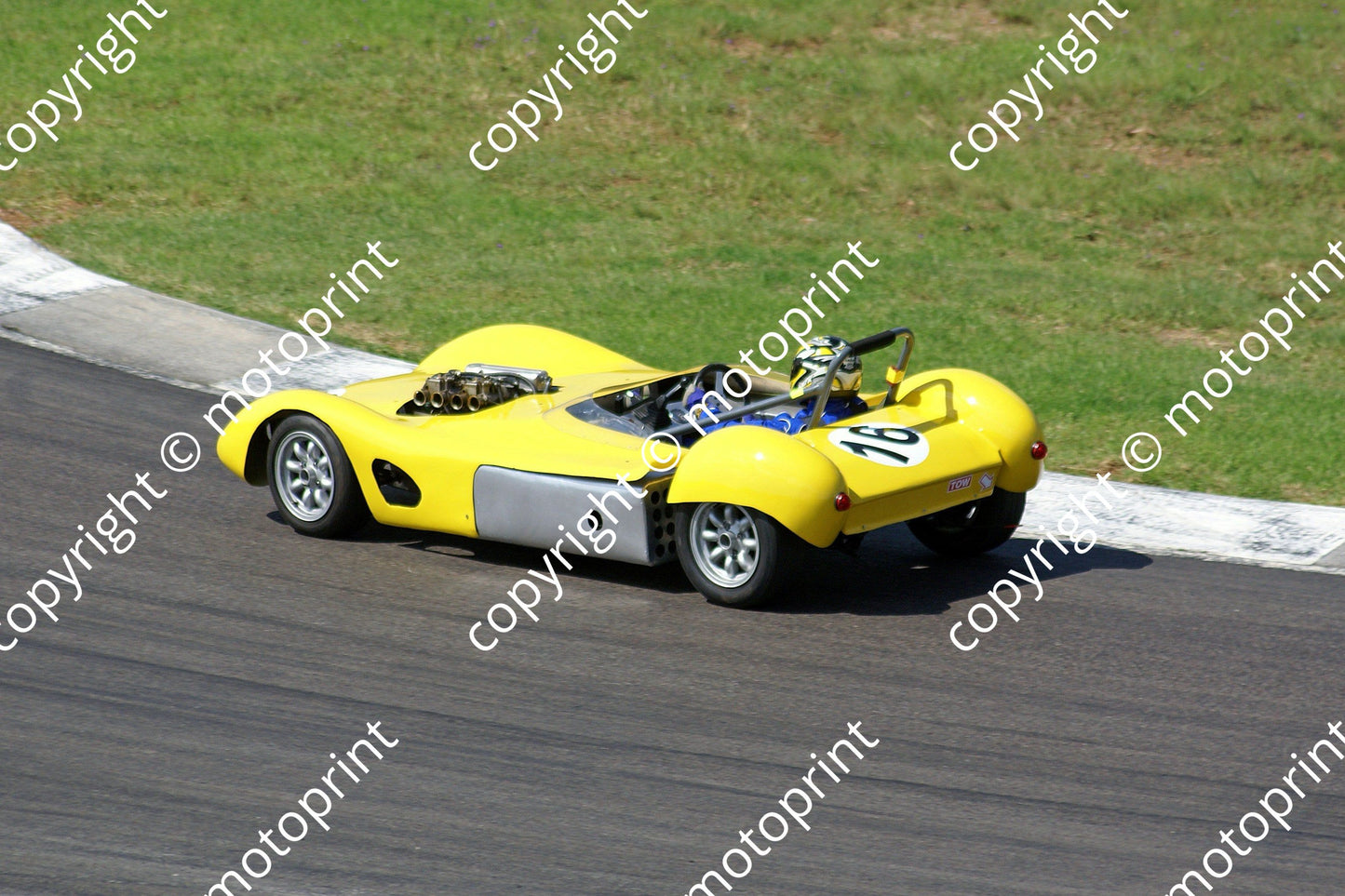 SP Thompson Spl S Greig DSC02123