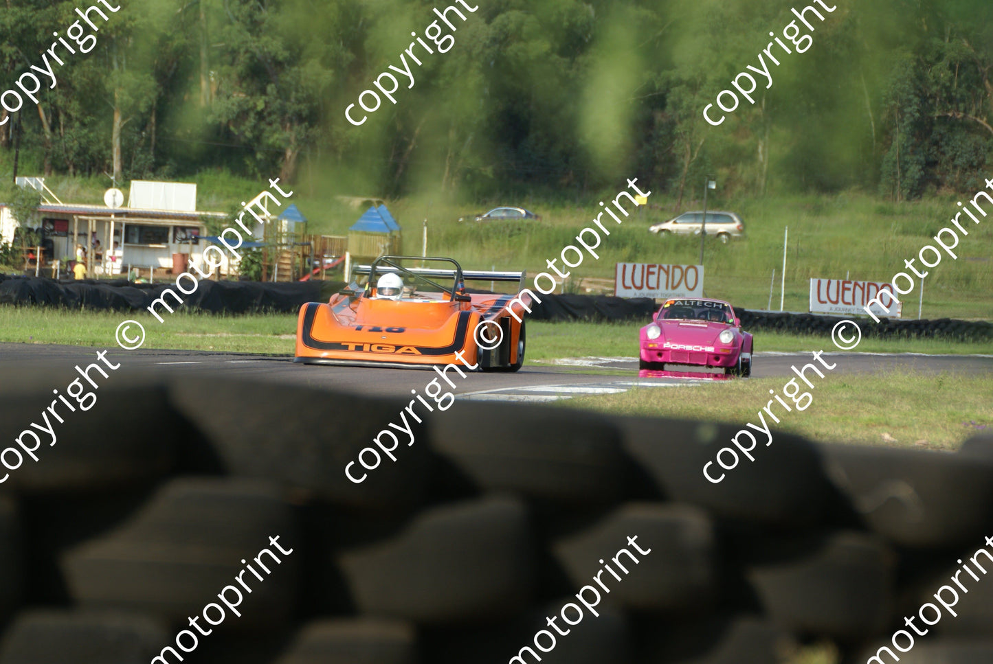 SP Tiga D Alexander Porsche J Greve DSC02165