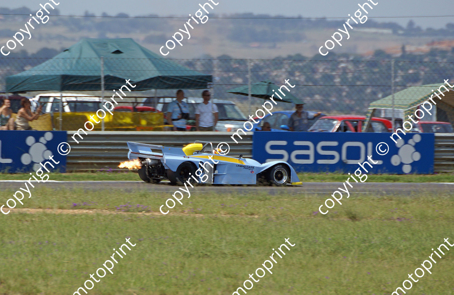 SP Tiga Tilanus DSC02254