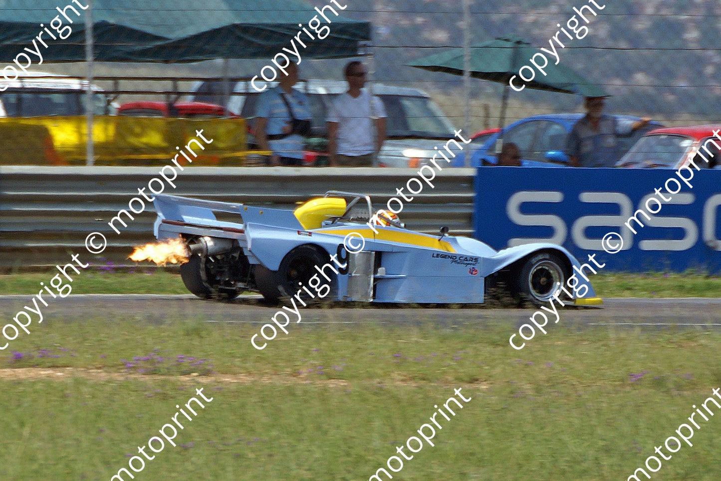 SP Tiga Tilanus DSC02254 crop