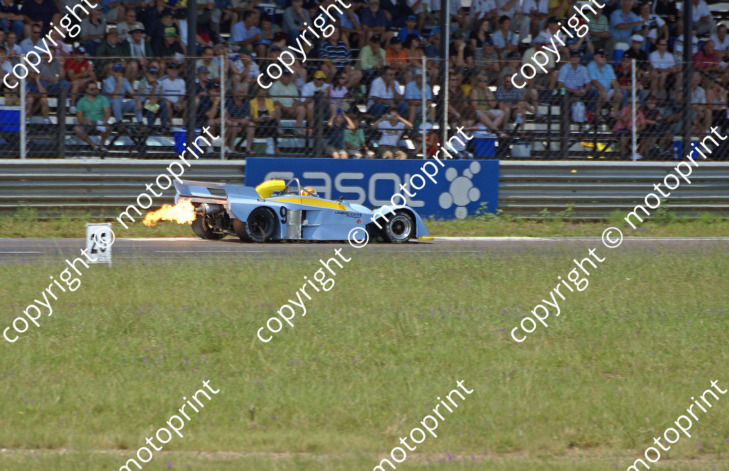 SP Tiga Tilanus DSC02256