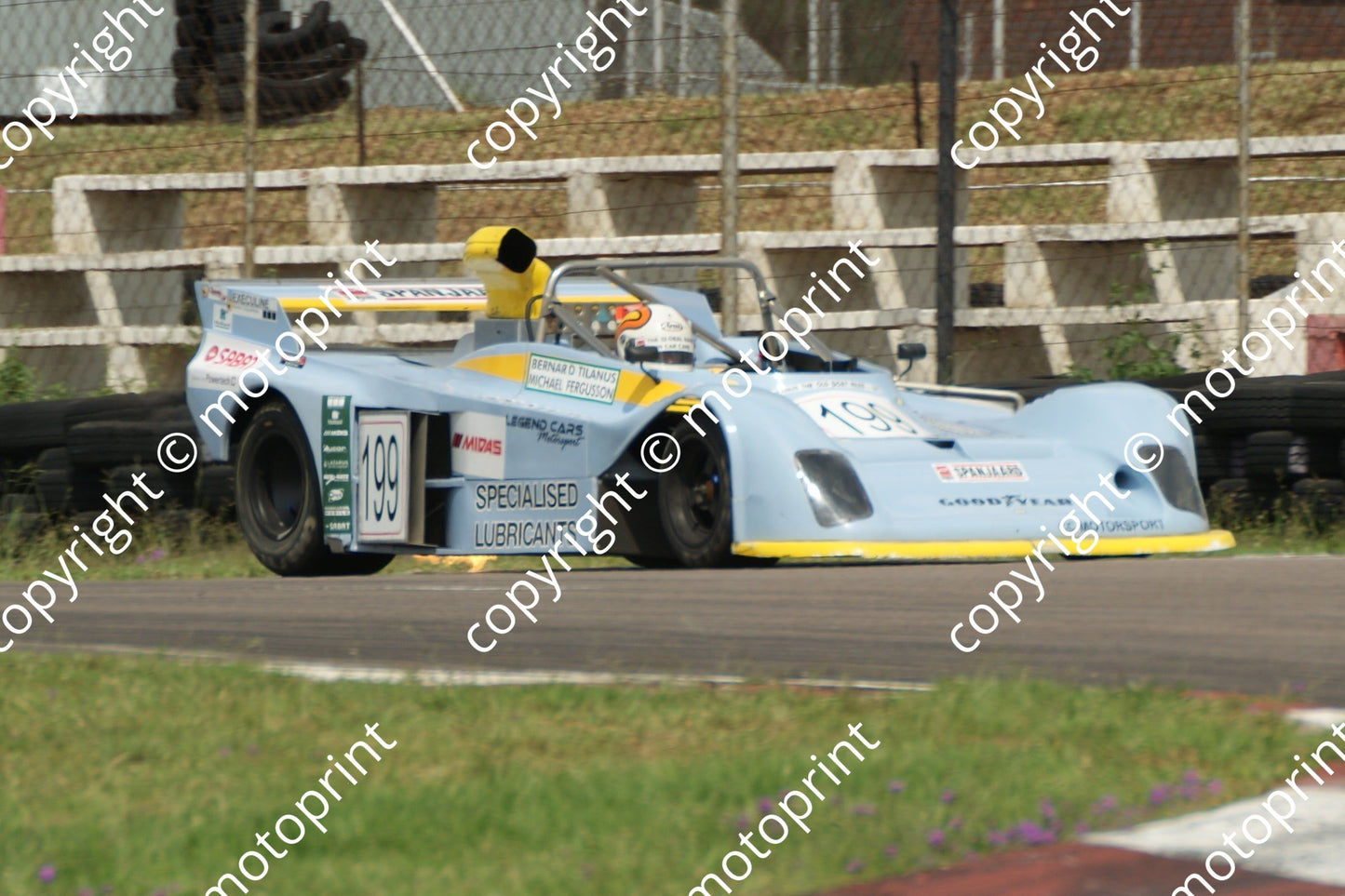 SP Tilanus flame DSC00348