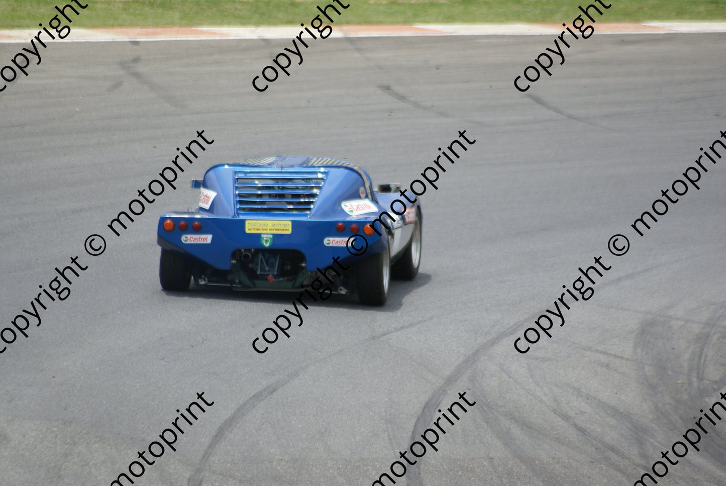 SP Townsend Mpiti 10 DSC03289 practice