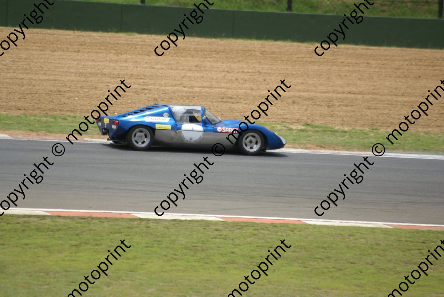 SP Townsend Mpiti 10 DSC03290 practice