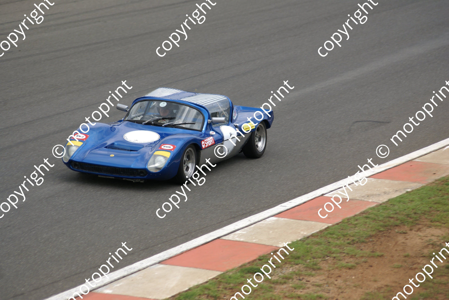 SP Townsend Mpiti 10 DSC03295 practice