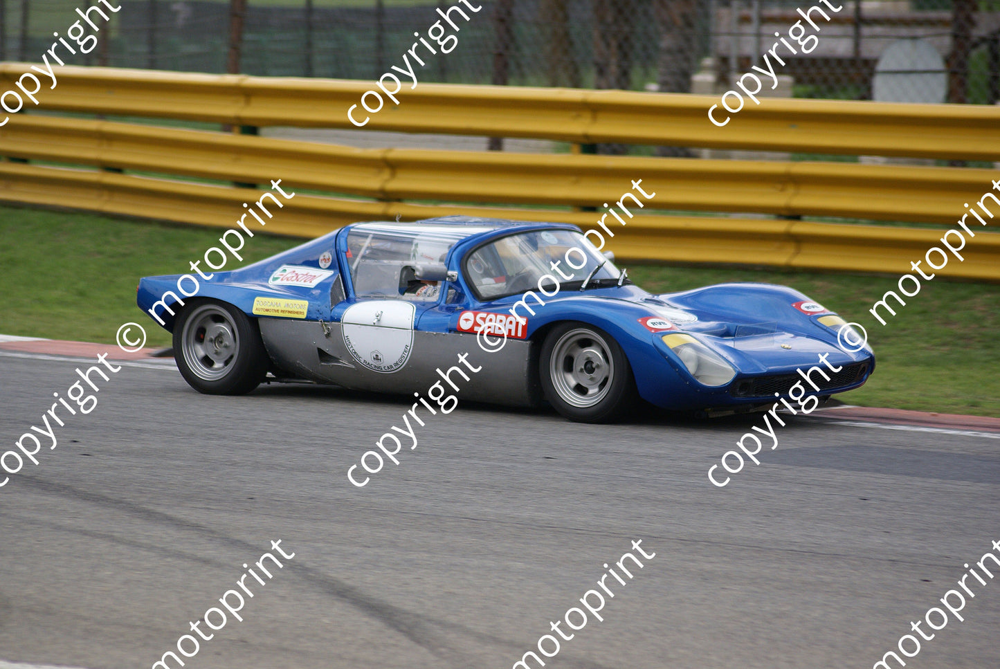 SP Townsend Mpiti 10 DSC03337 practice ed