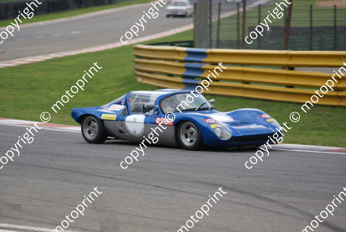 SP Townsend Mpiti 10 DSC03342 practice
