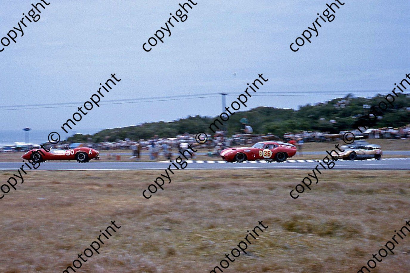 SP Van Altena Lotus 30, Olthoff Cobra, Le Roux Elfin cropped