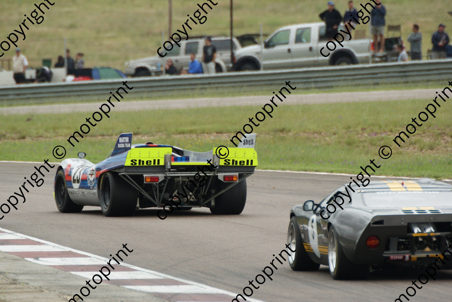 SP Van Niekerk 917 race DSC00573 (150)