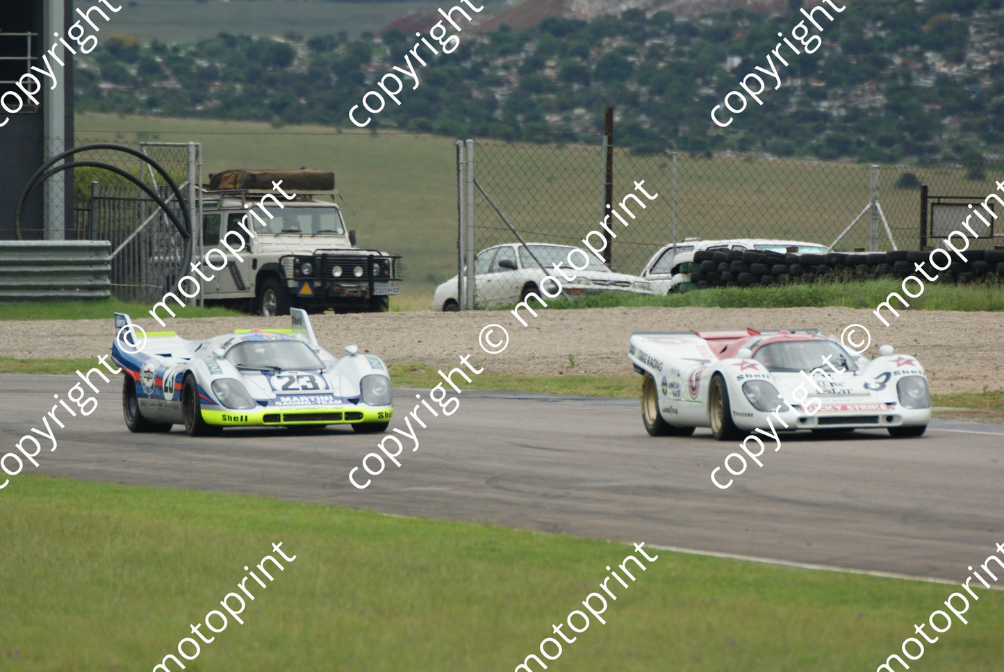 SP Van Niekerk Frost race DSC00573 (148)