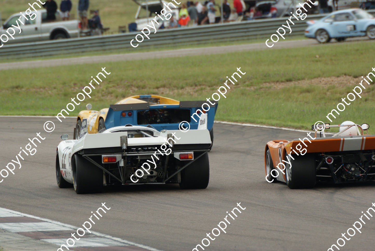 SP Van Zyl Dalais Waberski race DSC00573 (156)