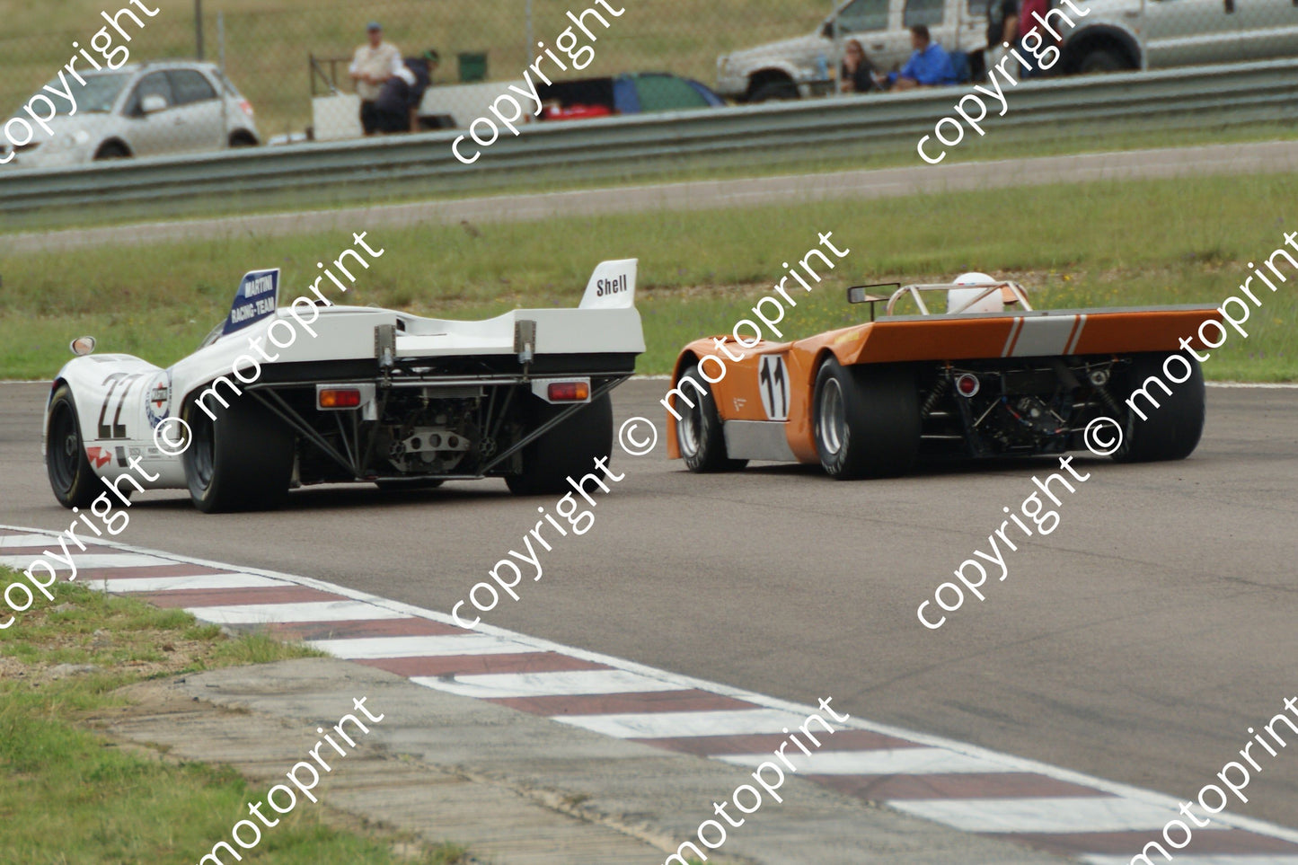 SP Van Zyl Dalais race DSC00573 (157)