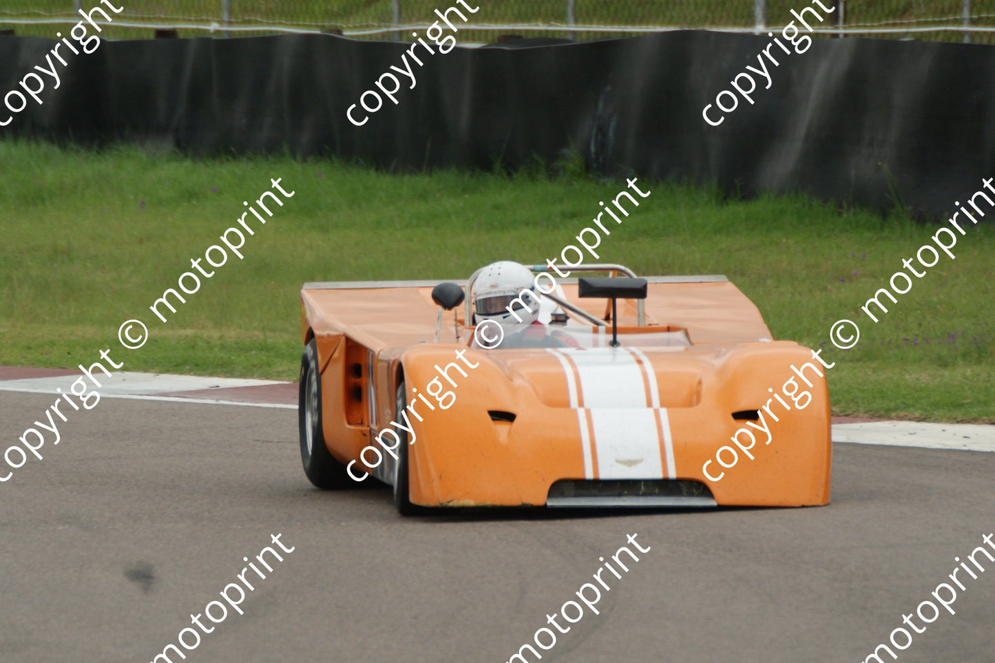 SP Van Zyl race DSC00573 (167)