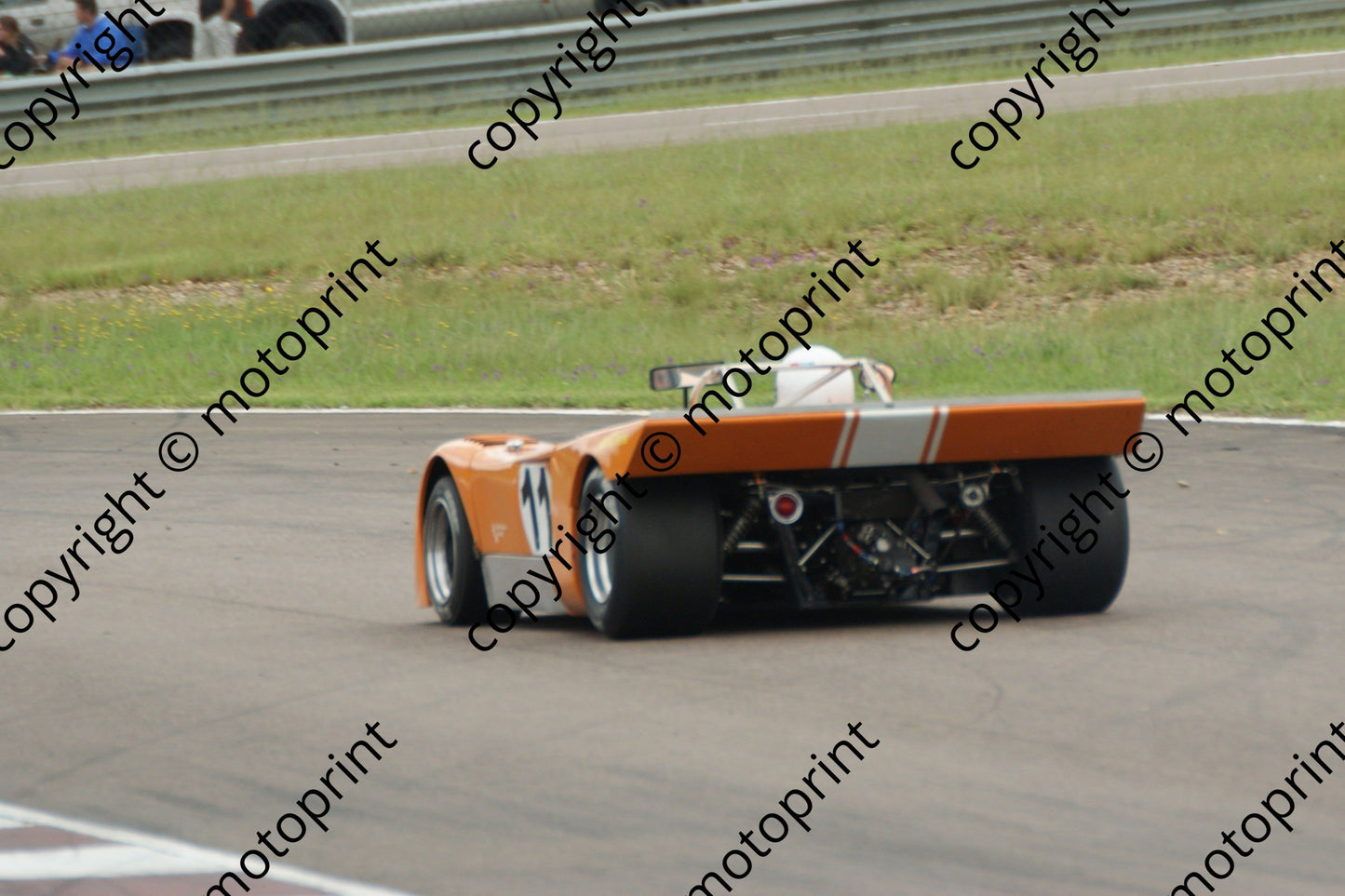 SP Van Zyl race DSC00573 (168)