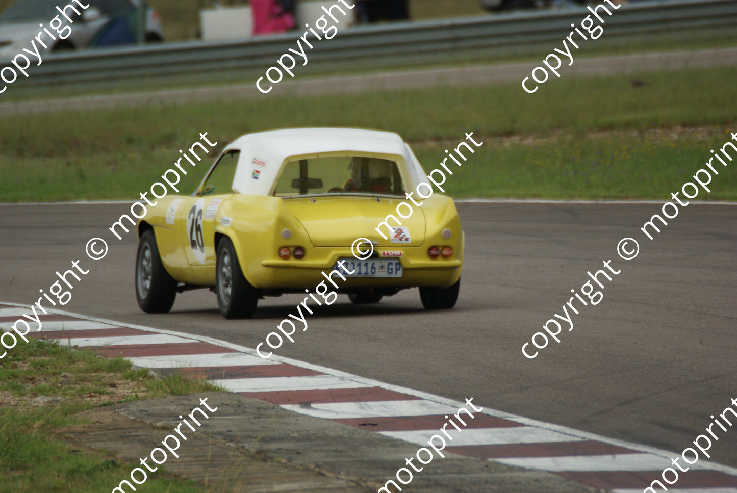 SP Van der Westhuizen ace DSC00573 (227)