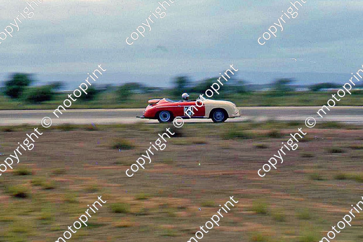 SP Vernon Brito Porsche Feb cropped