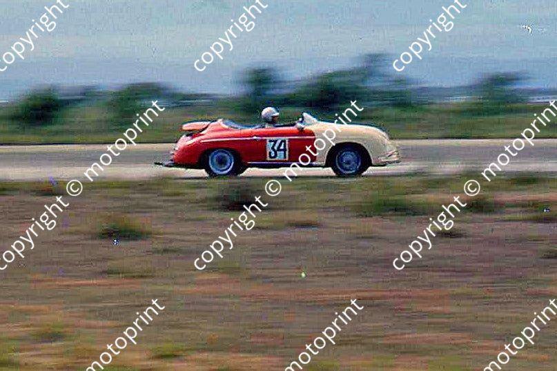 SP Vernon Brito Porsche Feb more crop