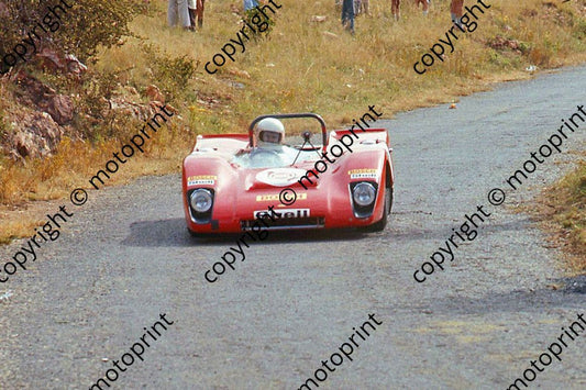 SP Verwey Lola T210 cropped
