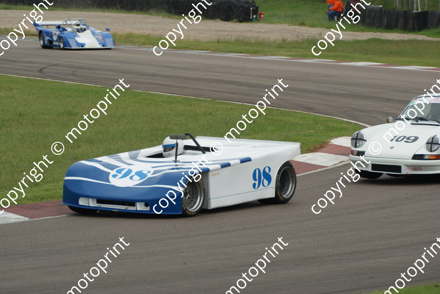 SP Vos porsche 908 race DSC00573 (126)