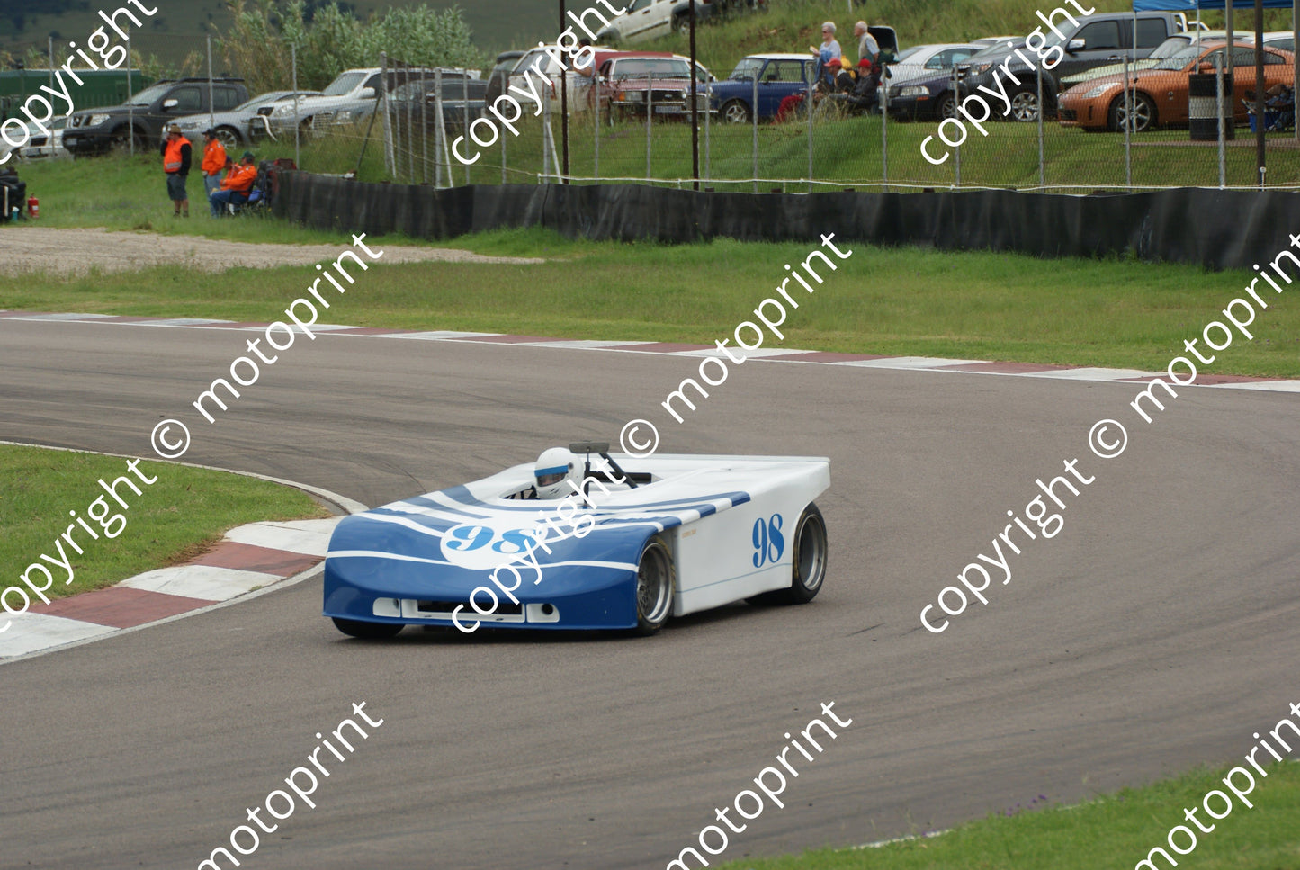 SP Vos race DSC00573 (136)