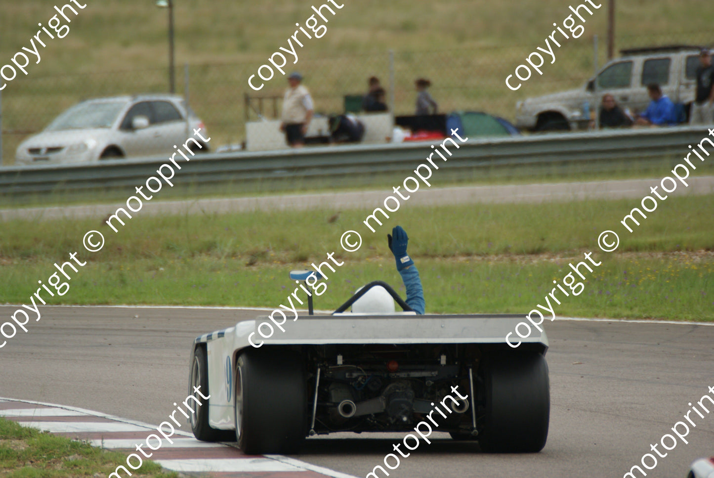 SP Vos race DSC00573 (151)