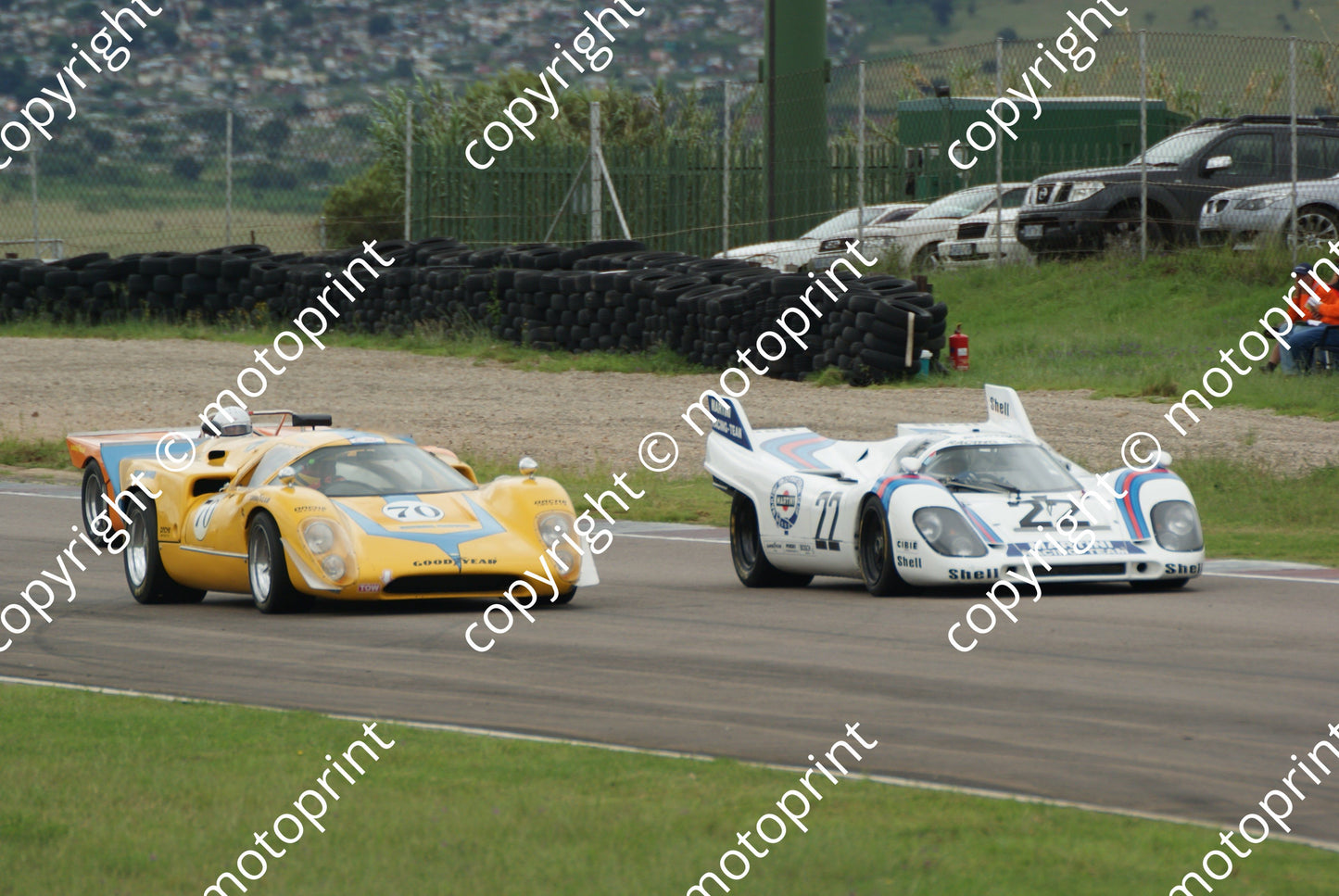 SP Waberski Dalais race DSC00573 (155)