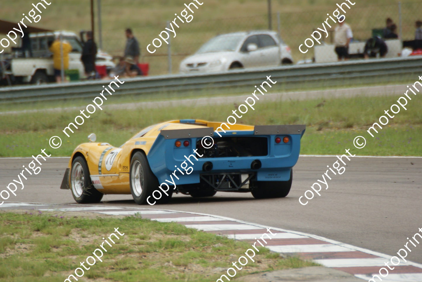 SP Waberski race DSC00573 (146)