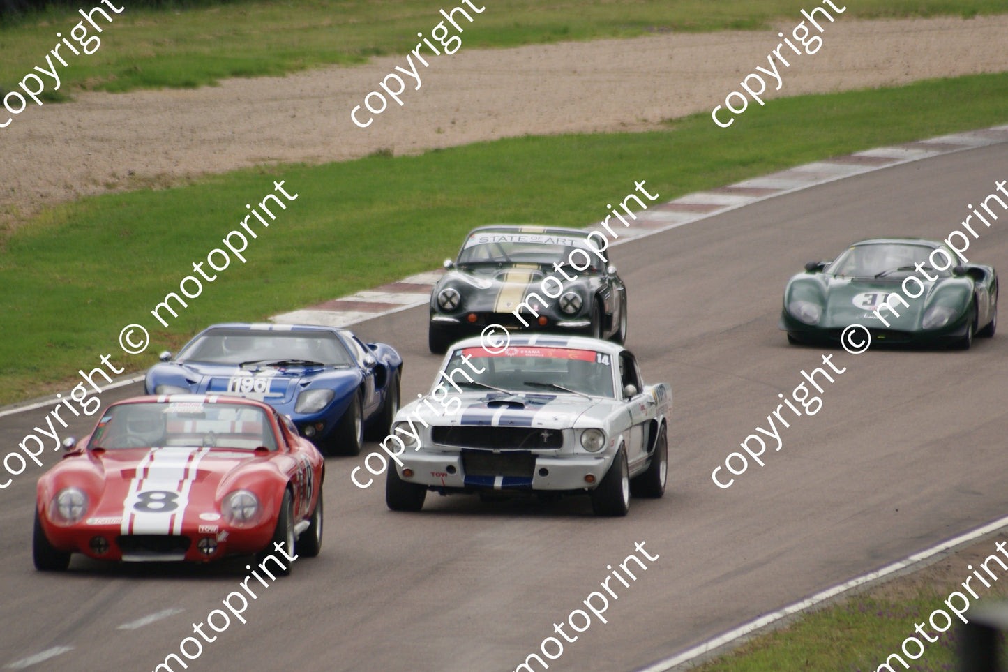 SP Wait Van Blerk Bailey Han in't Veld Shepherd race DSC00573 (182)