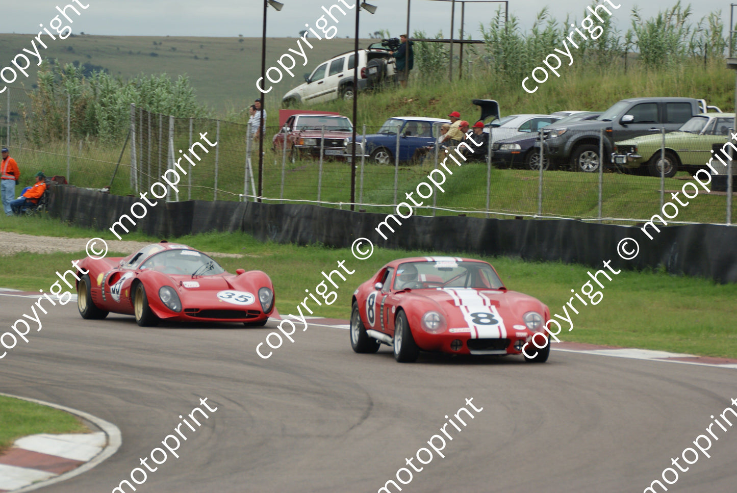 SP Wait Van Niekerk race DSC00573 (234)