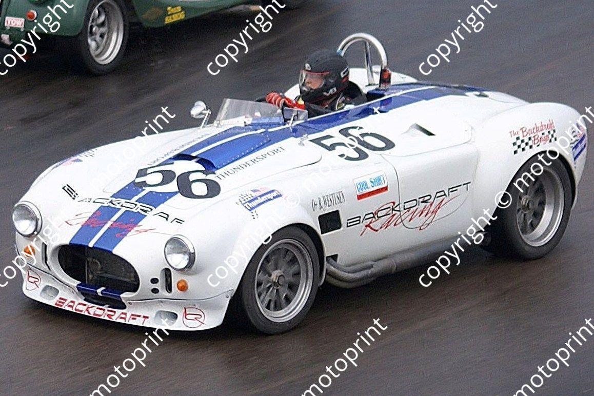 SP Westuson Cobra DSC00260