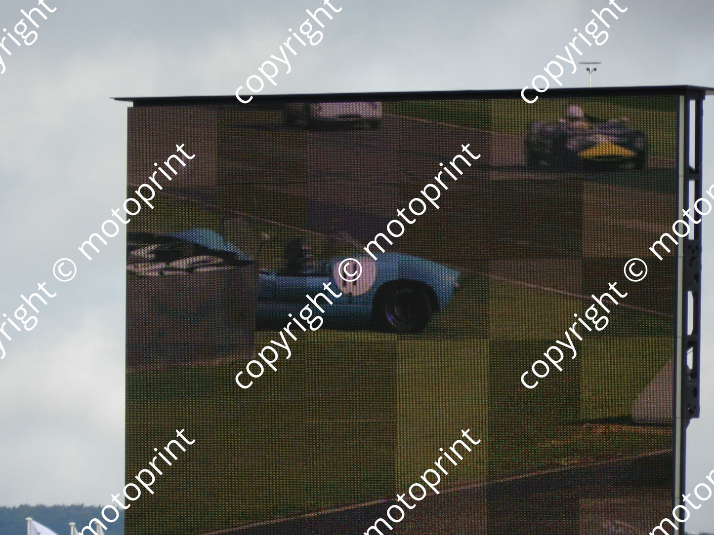 SP 11 Paul Knapfield Elva big screen off (34)