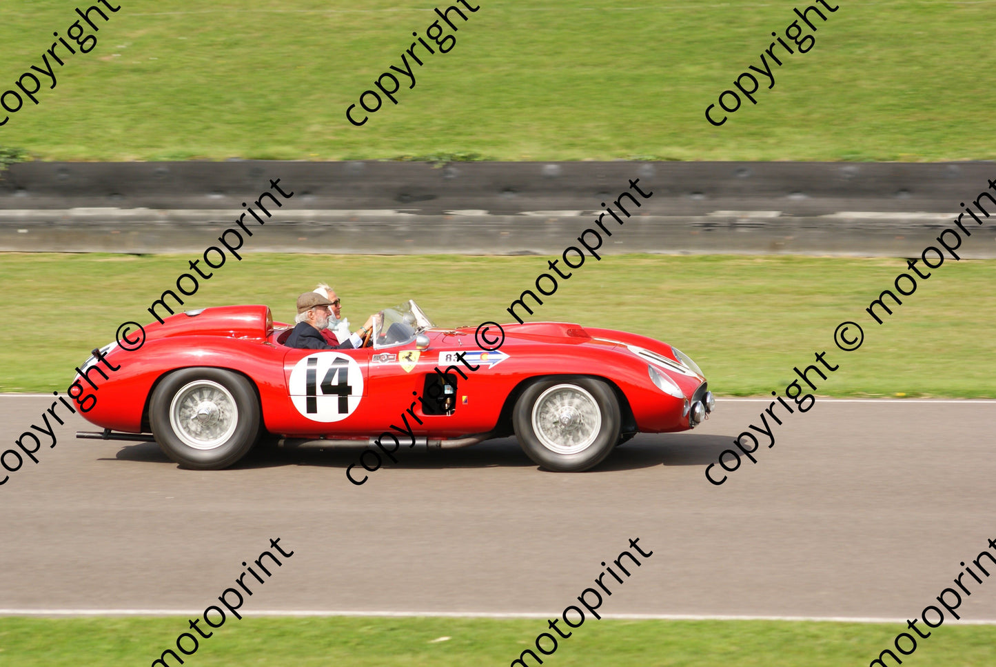 SP 14 Ferrari (21)
