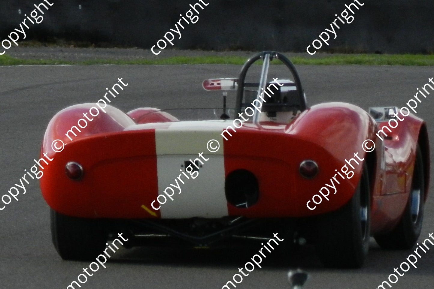 SP 15 Dion Kremer (49)