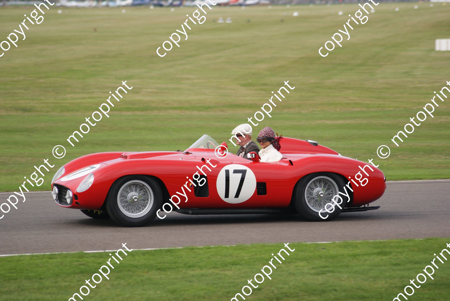 SP 17 Ferrari (12)