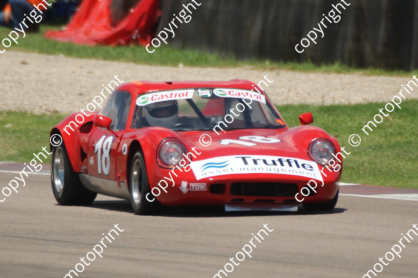 SP 18 J Du Toit B8 (151)