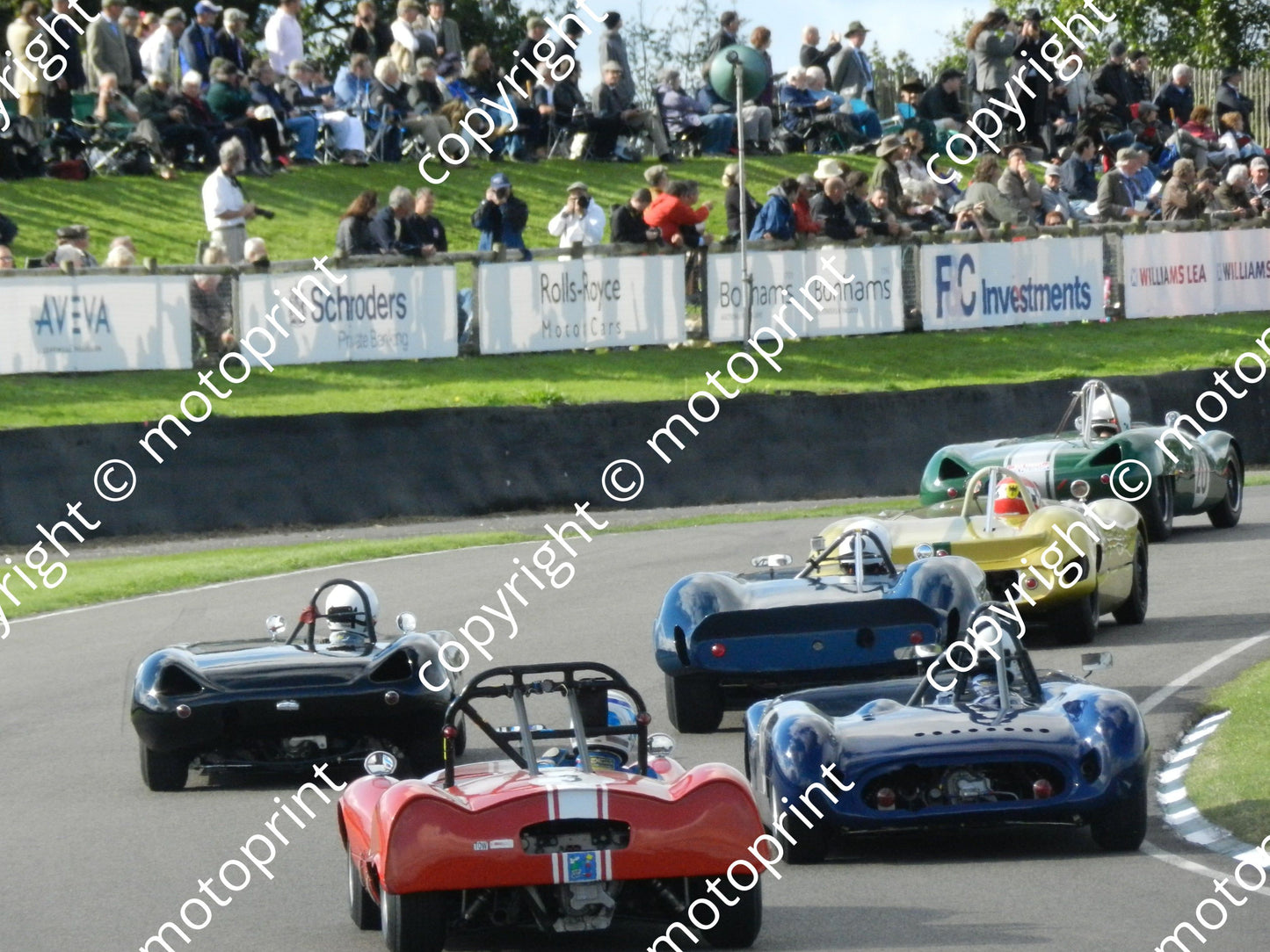 SP 1 1st lap Madgwick race (39)