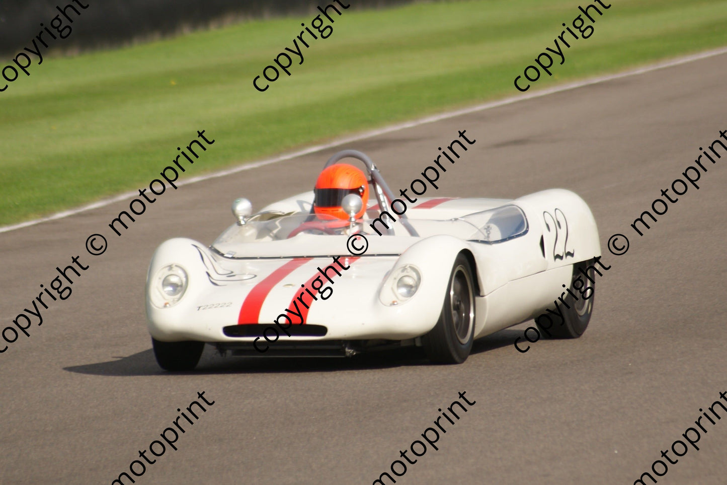 SP 22 Chris Goodwin Lotus Ford 23B (12)
