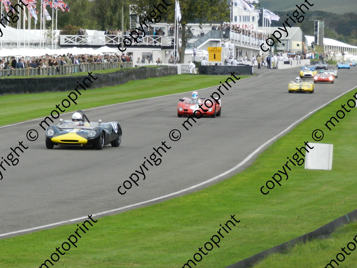 SP 23 Andrew Hibberd 7 Joe Twyman (33)