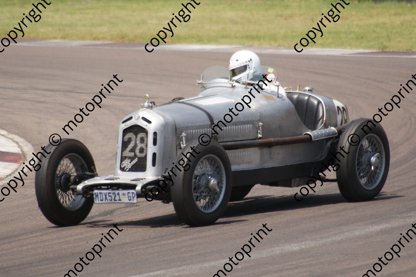 SP 28 Esterhuysen Alfa r 28 Jan Z'kops (14)