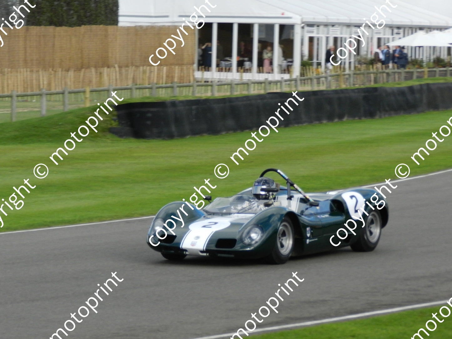 SP 2 Roger Wills Elva BMW MK8 (32)