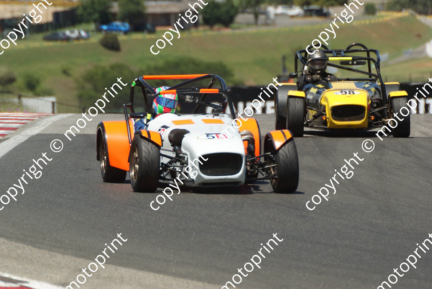 SP 5B Glover (Birkin) De Later (Lo cost) 98 Execuline 9hr retro (23)