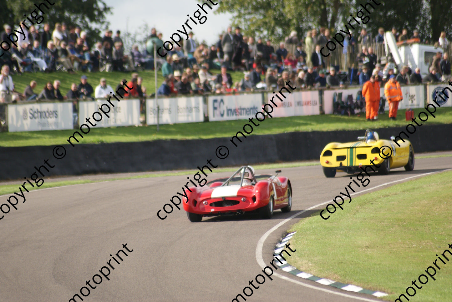 SP 5 Tony Bianchi Brabham BT5 (10)