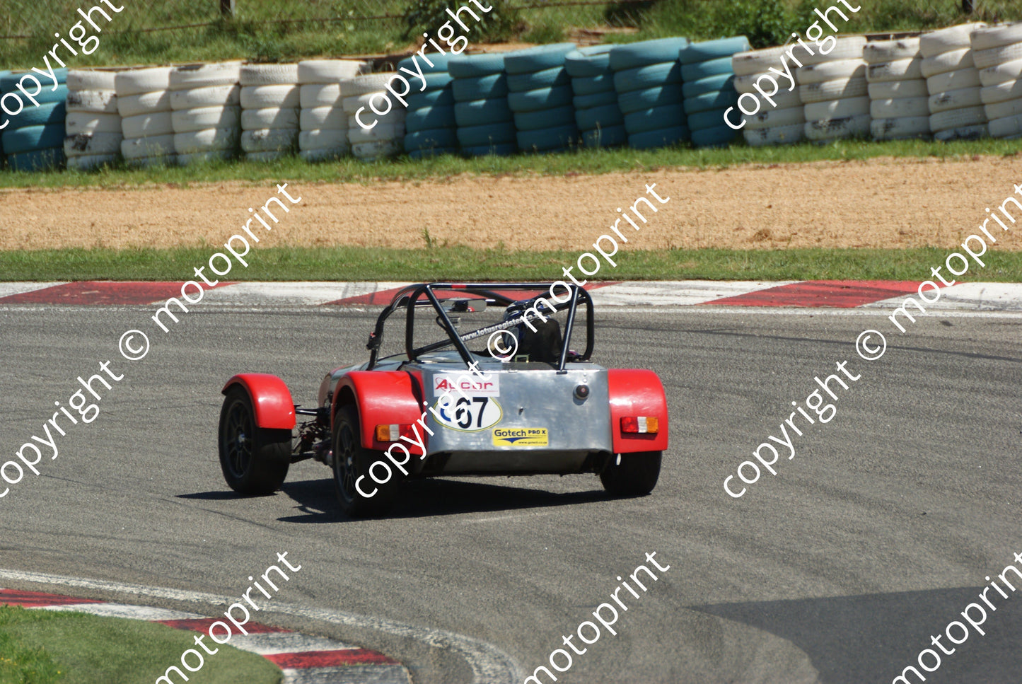 SP 67C Clarke Everts Birkin Execuline 9hr retro (32)
