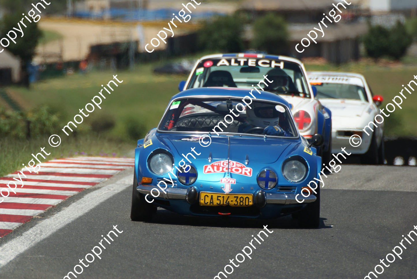 SP 69 Winterstein Spiller Alpine Renault Execuline 9hr retro (16)