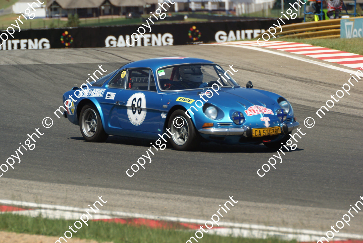 SP 69 Winterstein Spiller Alpine Renault Execuline 9hr retro (30)