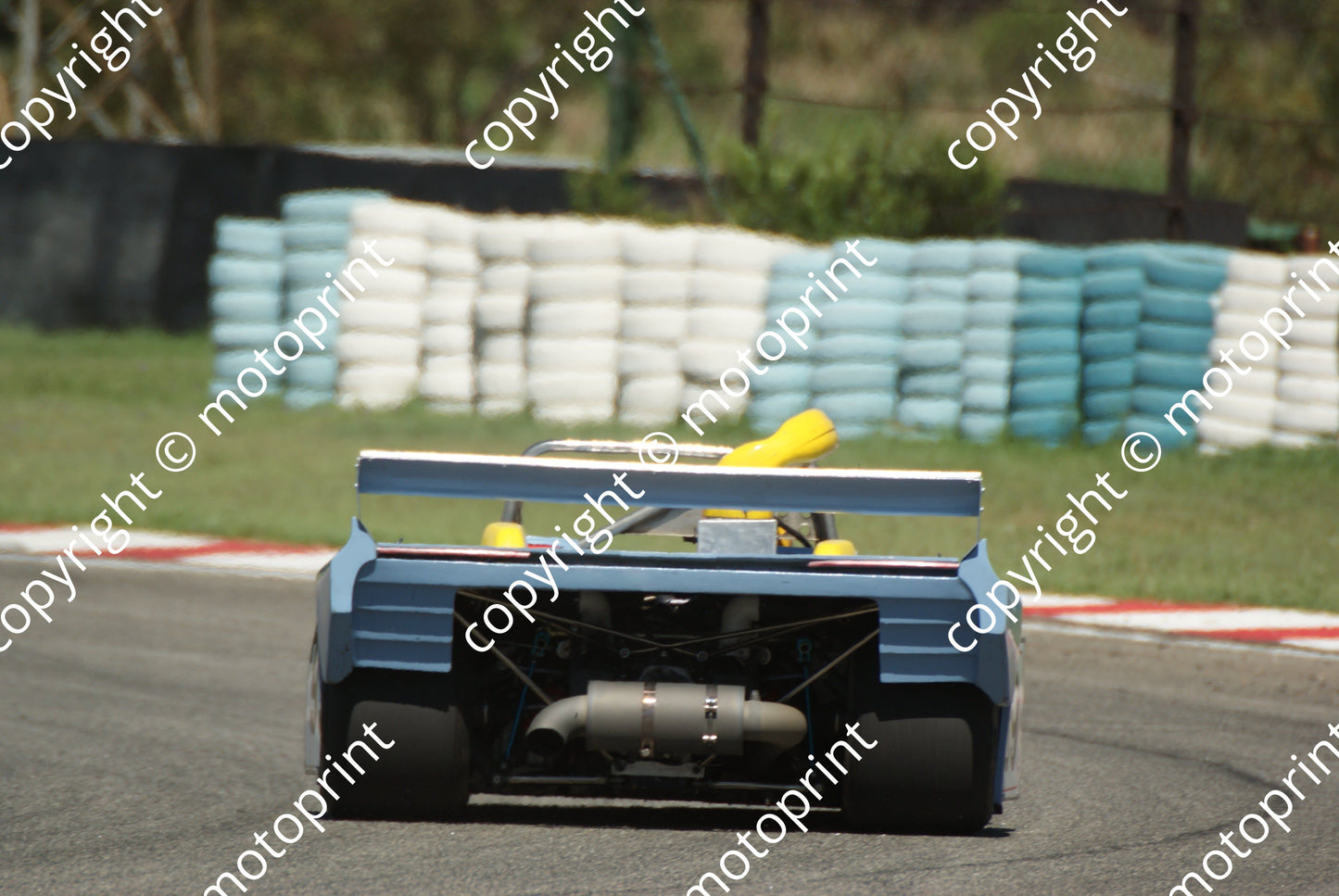SP 99 Tilanus Tiga rear Execuline 9hr retro (56)