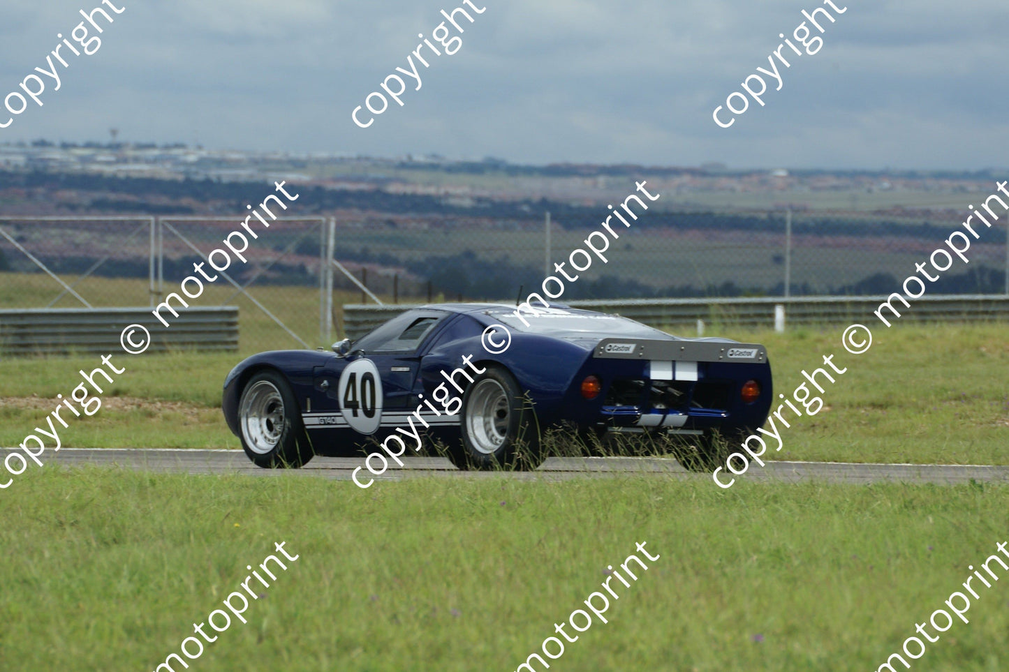 SP Bailey GT40 29-1 DSC05282